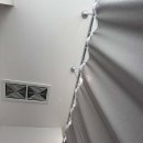 다나을신경외과의원 이미지