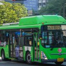 진관중학교 앞 이미지