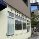 포카챠오 | 다산 포카치아 샌드위치 카페 브런치 추천, 포카챠오