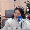 스텝업댄스스튜디오 이미지