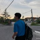 경포빅토리아파크 이미지