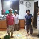 중앙동경로당 이미지