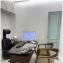 건강드림한의원 이미지