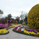 순천만국가정원(동문) 이미지