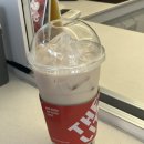 더리터 사월역점 이미지