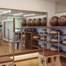 우리동네 힐링샾 이미지