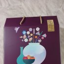 성동초교 이미지