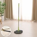 금동이네 이미지