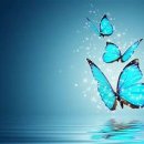 진스킨의원 이미지