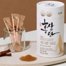애터미글로벌원센터