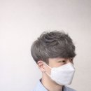 샤랄라헤어 - 익산시 모현동1가 | 샤랄라헤어