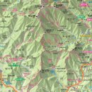 두밀리 마을회관 이미지