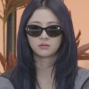 유니아이안경원 이미지