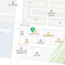 캘리그라피로 배우는 소품공예 이미지