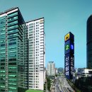 핀포인트 이미지