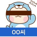 누리디자인 이미지