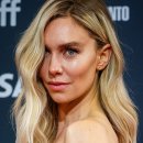 Mission Impossible - Dead Reckoning 이미지