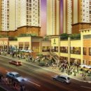 대명루첸A 1차 이미지