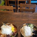 오리엔탈 무거면옥 이미지