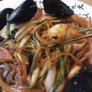 루키차이나 이미지