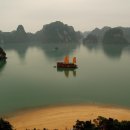 세명행정사 이미지