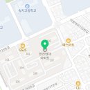 한진전기공사인력