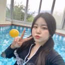 가평풀빌라추천 개별수영장 펜션 더웰니스풀빌라&amp;스파 페리카키1 후기