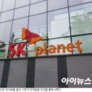 주식회사 엑스플래닛 이미지