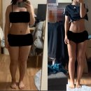 화이트애플피트니스 이미지