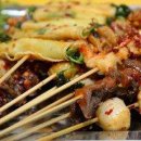 천하세계맥주 - 당진시 | 천하세계맥주