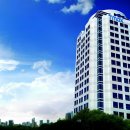 주식회사 한일과학 이미지