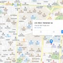 GS25 계산동경점 이미지