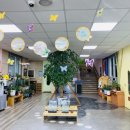 금성유치원 이미지