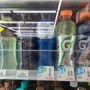 이마트24 춘천더퍼스트점 이미지