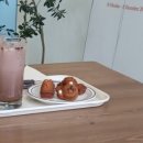 투썸플레이스 해운대수목원점 이미지