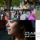 투빅 카카오 검색결과