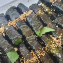 미스김꼬마김밥 이미지