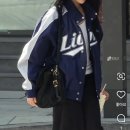 삼성 왕조 춘추자켓나온다 이미지