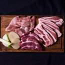 분식180℃