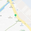 가창쌀찐빵만두 이미지