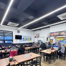 동해활어촌회포차 이미지