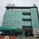 승봉도_캠핑장 이미지