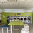 클린(clean) 세탁소 네이버블로그