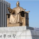 하이미즈한의원 이미지