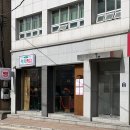 행복한 빵집앞 | 원당 주교동 행운의 베이커리 럭키빵집 신상 베이커리 맛집 후기