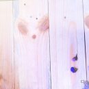 아이더준 이미지