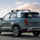 (주)소프트가족 이미지