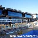 프레젠트 100 펜션 이미지