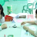 소사청소년수련관2 이미지