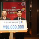 법무법인구덕